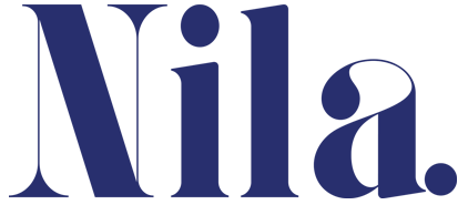 Nila